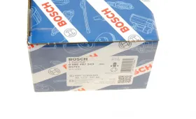 Гальмівні колодки барабанні-BOSCH-0986487543-13