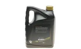 Олива моторна 5W-30 C3 (5 Liter)-KIA-214351