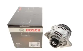 Генератор-BOSCH-1986A01351-5