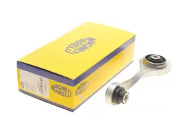 Опора двигателя RENAULT CLIO (пр-во Magneti Marelli)-MAGNETI MARELLI-030607010751