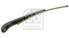 важіль щітки скоочисника-FEBI BILSTEIN-177681-1