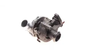 Турбокомпресор-BORGWARNER-16359880029-6