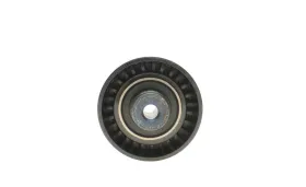 Spare part-CONTINENTAL-CT1065K3-10