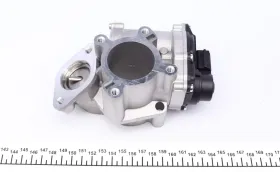 Клапан-KAVO PARTS-EEG6501-6