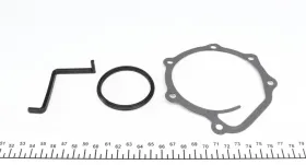 Водяной насос-KAVO PARTS-SW1664-2