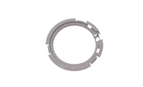 Wheel bearing-GSP-GK3638-2