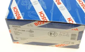 -BOSCH-1987946668-11