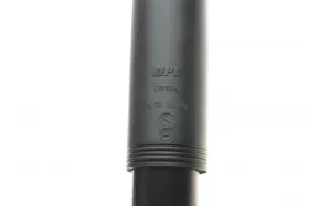 Амортизатор підвіски-BILSTEIN-24021548-8