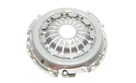 Disc assy, clutch friction-VALEO-832461-3