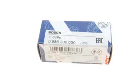 ДАТЧИК ТИСКУ-BOSCH-0986280650-1