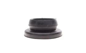 SHOCK ABSORBER SUPPORT-UCEL-41550