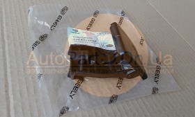 Ручка открытия капота Geely CK, CK2, CK-1F 101801006900601-GEELY-101801006900601-1