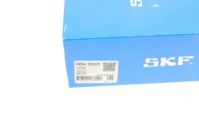 Опора амортизатора переднего (VKDA35315) SKF-SKF-VKDA35315-3