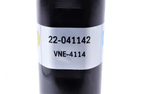 Амортизатор підвіски-BILSTEIN-22041142-1