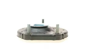 Опора амортизатора-KAVO PARTS-SSM10110-5