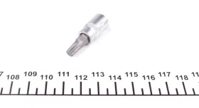 Бита torx-JBM-10134-1