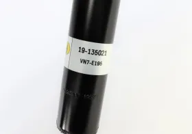 Амортизатор підвіски-BILSTEIN-19135021-4