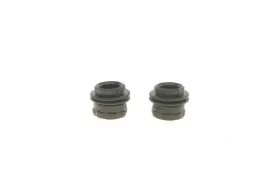 Spare part-FRENKIT-810080-5