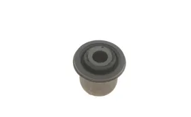 Spare part-UCEL-10786-3