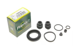 REPERATURKA ZACISKU HAMULC. HYUNDAI (MAN 38MM)-FRENKIT-238074-1