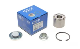 Wheel bearing-GSP-GK3680-9