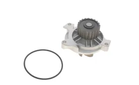 Помпа воды, VW T4/LT/Crafter 2.5TDI, z=20-AUTOTECHTEILE-3121001-3