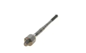 Inner Tie Rod-CORTECO-49400010-2