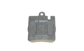 Гальмівні колодки дискові-BOSCH-0986494022-13