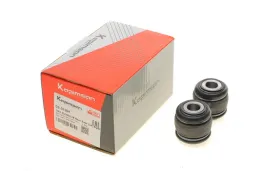 Link Stabilizer-KAPIMSAN-0301209-1