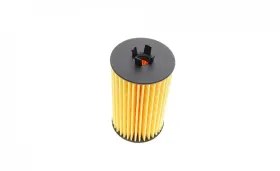 Spare part-MANN-FILTER-HU6018Z-3