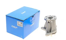 Водяна помпа-SKF-VKPC87840-7