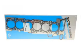 Прокладка ГБЦ BMW 3/5 3.0 (M52/M54) 00-06-REINZ-613307010-1