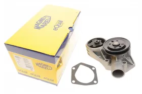 Водяной насос-MAGNETI MARELLI-352316171027-7