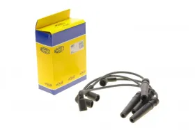 Комплект проводов зажигания-MAGNETI MARELLI-941319170006-4