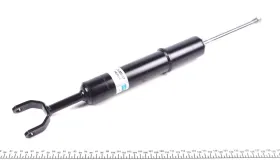 Амортизатор підвіски-BILSTEIN-22031167-3