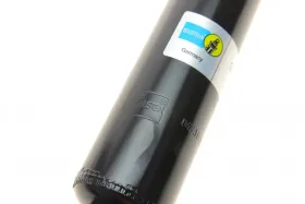 Амортизатор підвіски-BILSTEIN-19220079-1