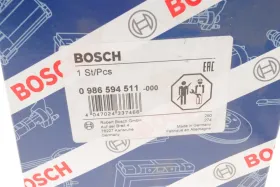 Датчик числа оборотів-BOSCH-0986594511-6