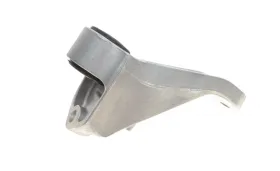 Опора двигателя задняя Ford Focus, Transit Connect (532A77) Hutchinson-HUTCHINSON-532A77-4