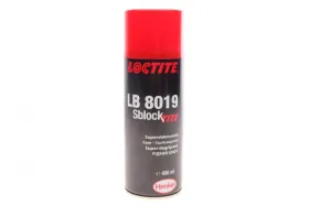 ЛОКТАЙТ LB 8019 400ML Змащення-HENKEL-589891-2