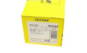 Pc pads-TEXTAR-2251801-3