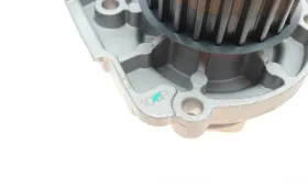 Водяной насос-MAGNETI MARELLI-352316170306-6