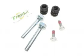 Комплект гильз-FRENKIT-810083-3