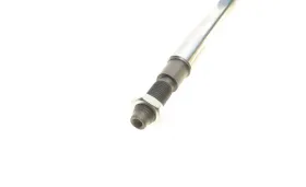 Амортизатор підвіски-BILSTEIN-22127426-4