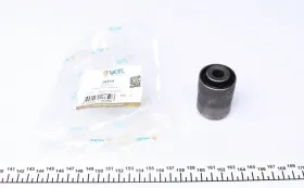 DIFFERENTIAL BUSHING-UCEL-20259-3