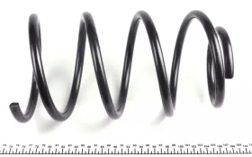 Пружина ходовой части-LESJOFORS-4044228-1