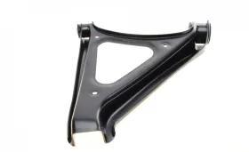 Track Control Arm-KAPIMSAN-0272152-4