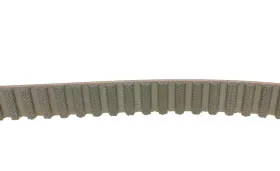 Spare part-CONTINENTAL-CT1012-3