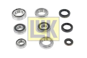 Gearbox bearing kit-LUK-462015410-1