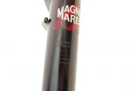 Амортизатор-MAGNETI MARELLI-352733070000-4