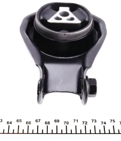 Подвеска-KAVO PARTS-EEM4532-1